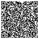 QR code with Grice Construction contacts