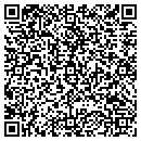 QR code with Beachwood Graphics contacts