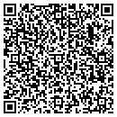 QR code with Collegiate Vending contacts