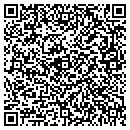 QR code with Rose's Nails contacts