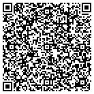 QR code with Best Appliance Service contacts