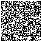 QR code with Dixie Grill & Pool Room contacts