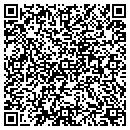 QR code with One Travel contacts