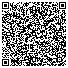QR code with Honorable John C Martin contacts