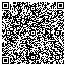 QR code with Edgeworks contacts