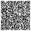 QR code with Spa At The Pines contacts