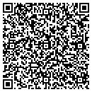 QR code with Pig Business contacts