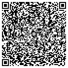 QR code with Bedford Falls Book Fairs contacts