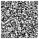 QR code with Power Coolant & Chemical LLC contacts