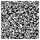 QR code with Studio One To One Concord contacts