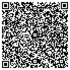 QR code with Norman's Wrecker Service contacts