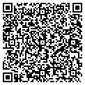 QR code with Perfect Nails contacts