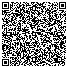 QR code with Coppertop Cabling Inc contacts