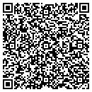 QR code with Community Chrstn Acdmny Chld contacts