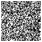 QR code with Fellowship Day School contacts