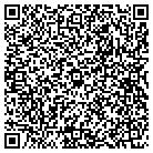 QR code with Winecoff Family Practice contacts
