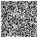 QR code with Nafy American Hair Brading contacts