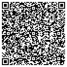 QR code with Snavely Forest Products contacts