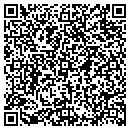 QR code with Shukla Entertainment Inc contacts
