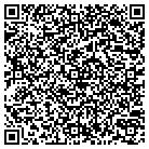 QR code with Sandra Weddle Contract De contacts