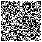 QR code with Carter's Cleaning Service contacts