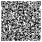 QR code with Built-Rite Storage Buildings contacts