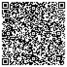 QR code with Reynaldo Storage Center contacts