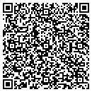 QR code with Legal-Health Care Consult contacts