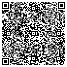 QR code with Independence Pointe Chiro contacts