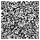 QR code with Sonic Of Graham contacts