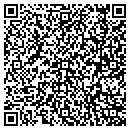 QR code with Frank & Stein Grill contacts