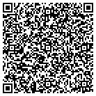 QR code with Community Development Department contacts