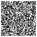 QR code with Kevin Michael Bingo contacts