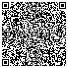 QR code with J M Hicks Equipment Service contacts