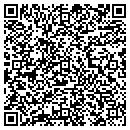 QR code with Konstruct Inc contacts