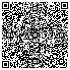 QR code with Sprint Mid-Atlantic Telecom contacts