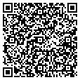 QR code with Q Test contacts