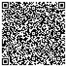 QR code with Little Richard's Bar-B-Que contacts