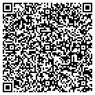 QR code with Cearbaugh Son Hardwood Floors contacts