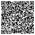 QR code with Robert Beegle Jr contacts