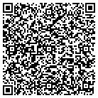 QR code with Church In San Gabriel contacts