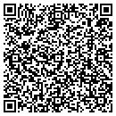 QR code with Play To Learn Child Care contacts