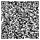 QR code with Parkers News Stand contacts