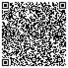 QR code with Oggetti Koncept Design contacts