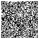 QR code with Tinker Shop contacts
