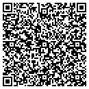 QR code with Lyle Bail Bonding contacts