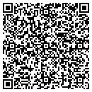 QR code with Warlick's Shortstop contacts