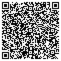 QR code with N G W Resoures Inc contacts
