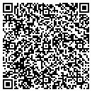 QR code with Bourn & Hickok Corp contacts