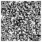 QR code with E Y Coleman Management contacts